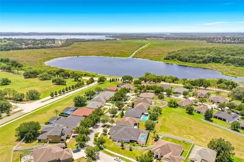 135 Blackstone Creek Road Groveland FL 34736