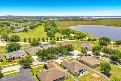 135 Blackstone Creek Road Groveland FL 34736