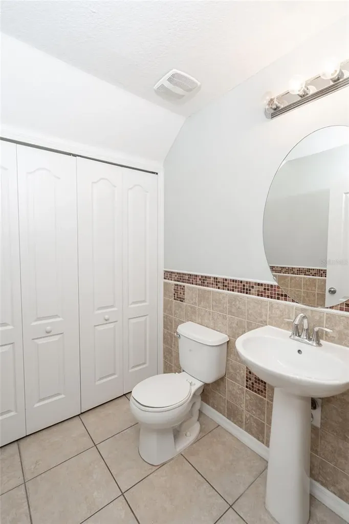 10928 Keys Gate Drive Riverview FL 33579