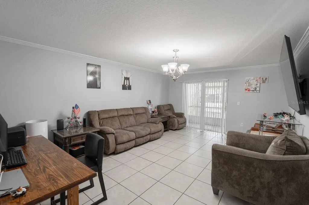 10928 Keys Gate Drive Riverview FL 33579