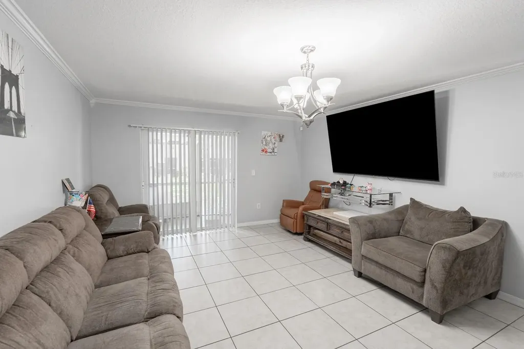 10928 Keys Gate Drive Riverview FL 33579