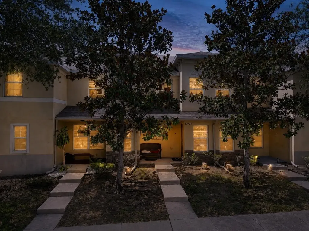 10928 Keys Gate Drive Riverview FL 33579