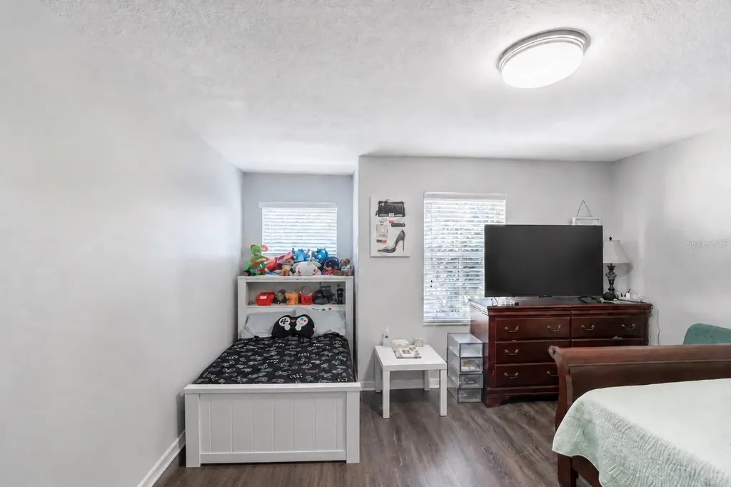 10928 Keys Gate Drive Riverview FL 33579