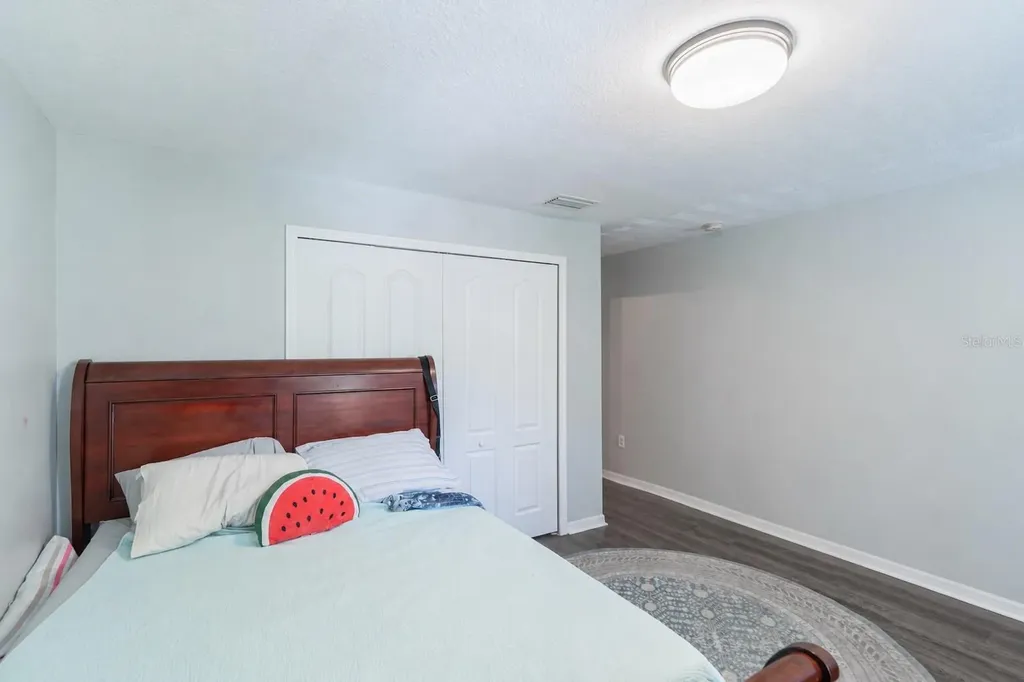 10928 Keys Gate Drive Riverview FL 33579