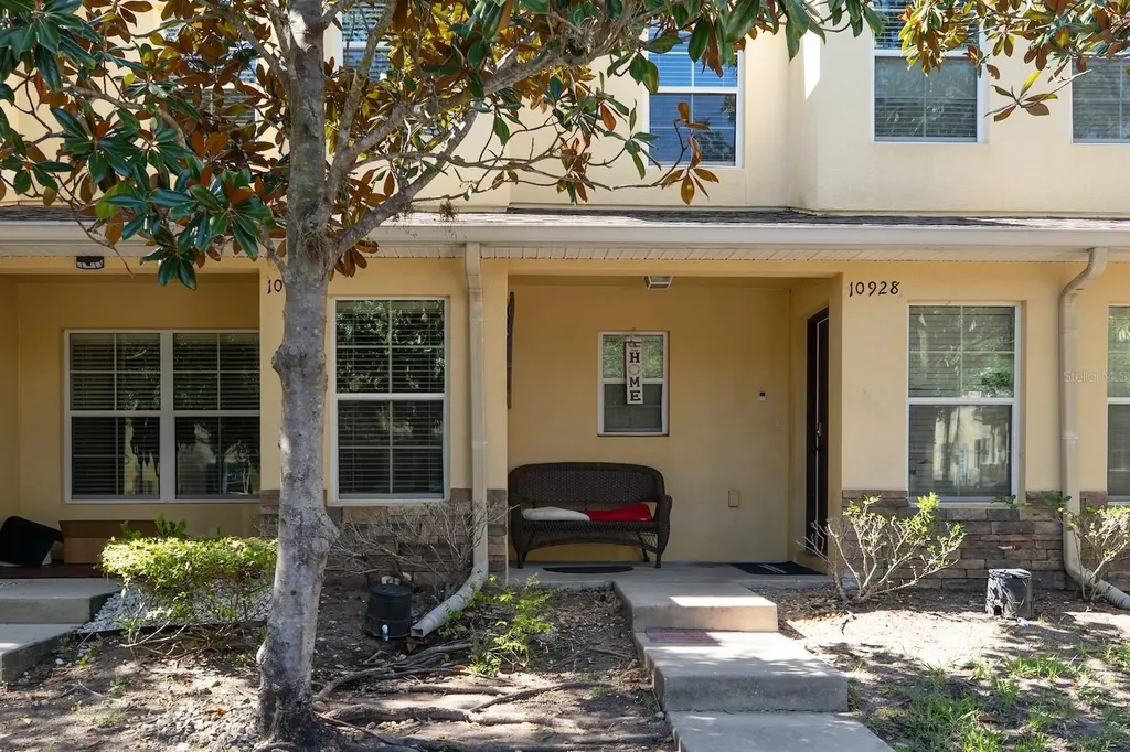 10928 Keys Gate Drive Riverview FL 33579
