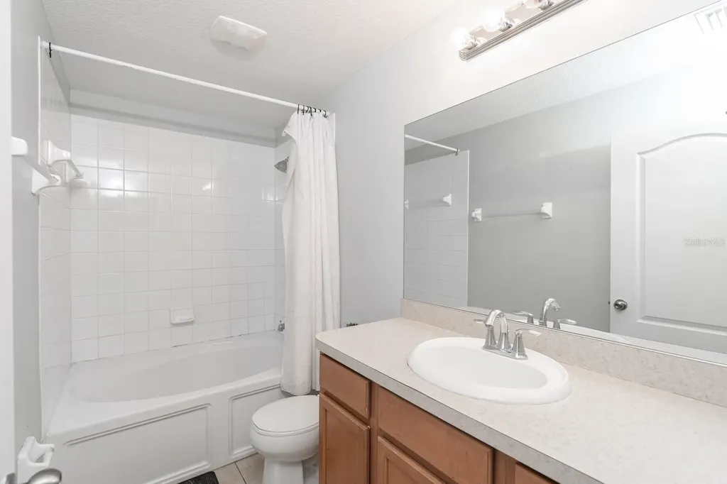 10928 Keys Gate Drive Riverview FL 33579