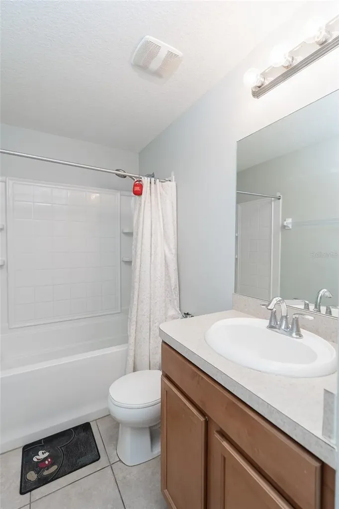 10928 Keys Gate Drive Riverview FL 33579