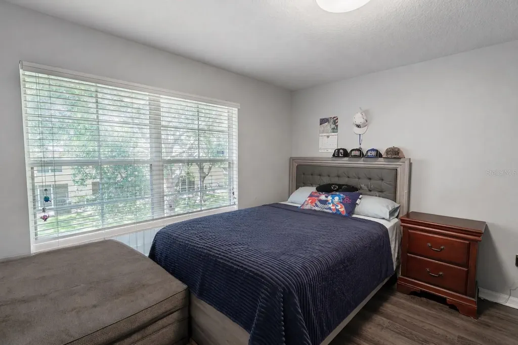 10928 Keys Gate Drive Riverview FL 33579