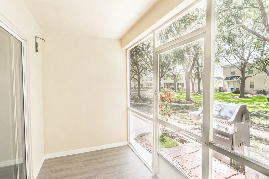 10928 Keys Gate Drive Riverview FL 33579