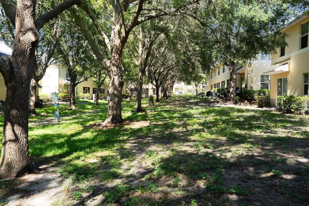 10928 Keys Gate Drive Riverview FL 33579