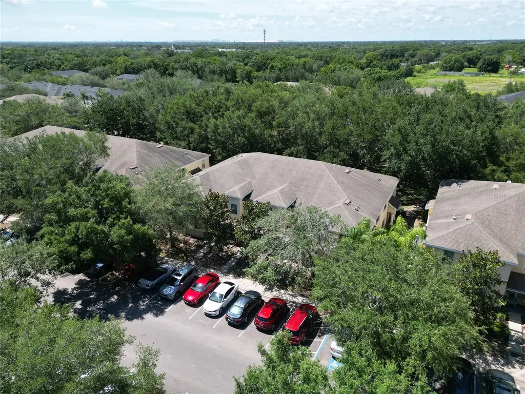 10928 Keys Gate Drive Riverview FL 33579