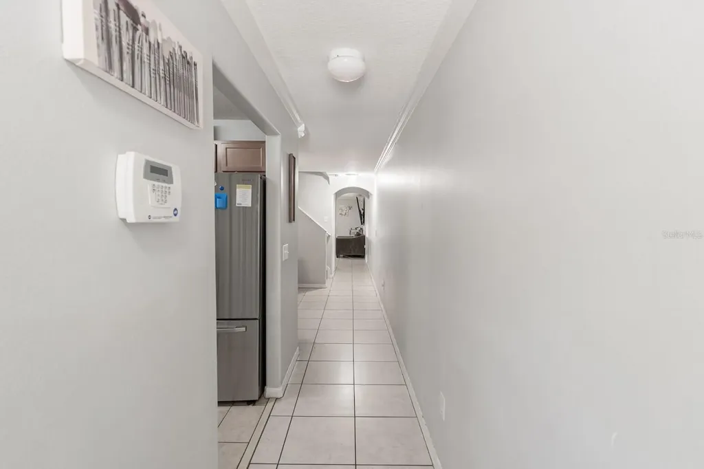 10928 Keys Gate Drive Riverview FL 33579