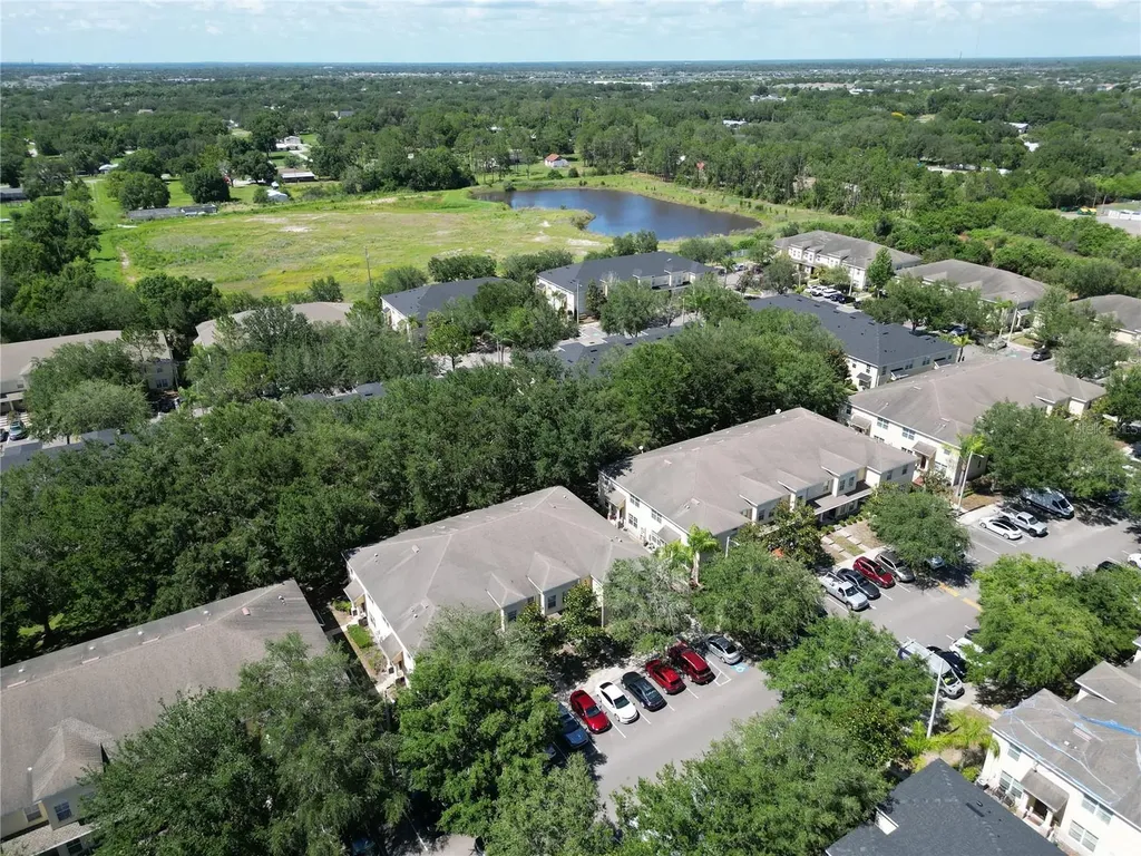 10928 Keys Gate Drive Riverview FL 33579