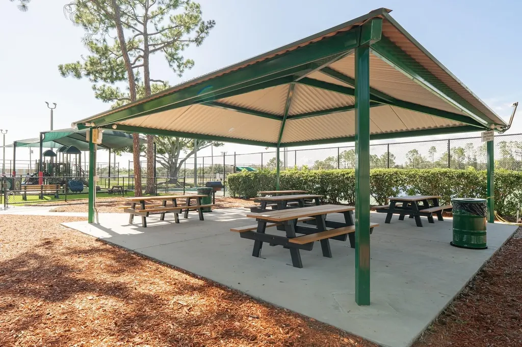 10928 Keys Gate Drive Riverview FL 33579