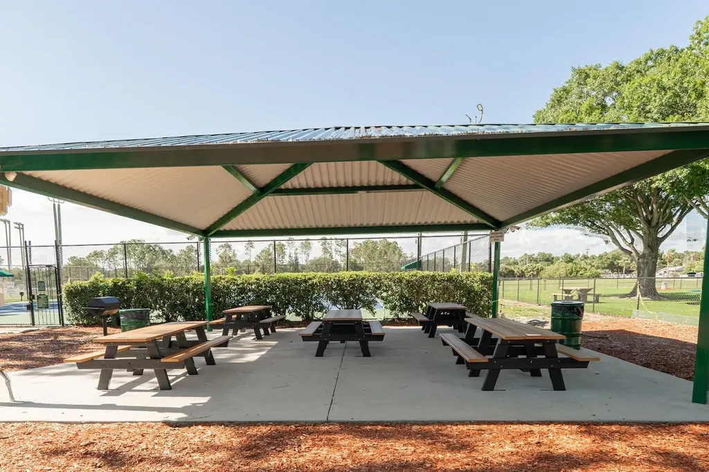 10928 Keys Gate Drive Riverview FL 33579