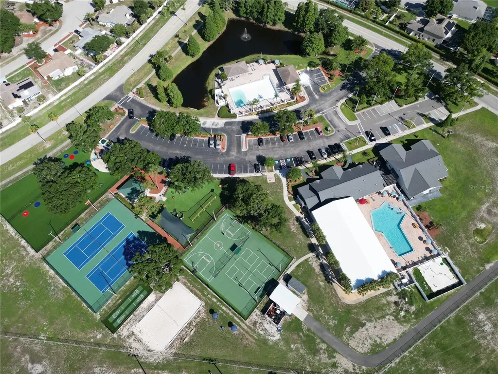 10928 Keys Gate Drive Riverview FL 33579