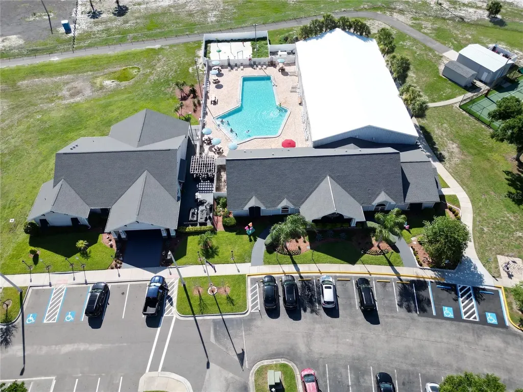 10928 Keys Gate Drive Riverview FL 33579