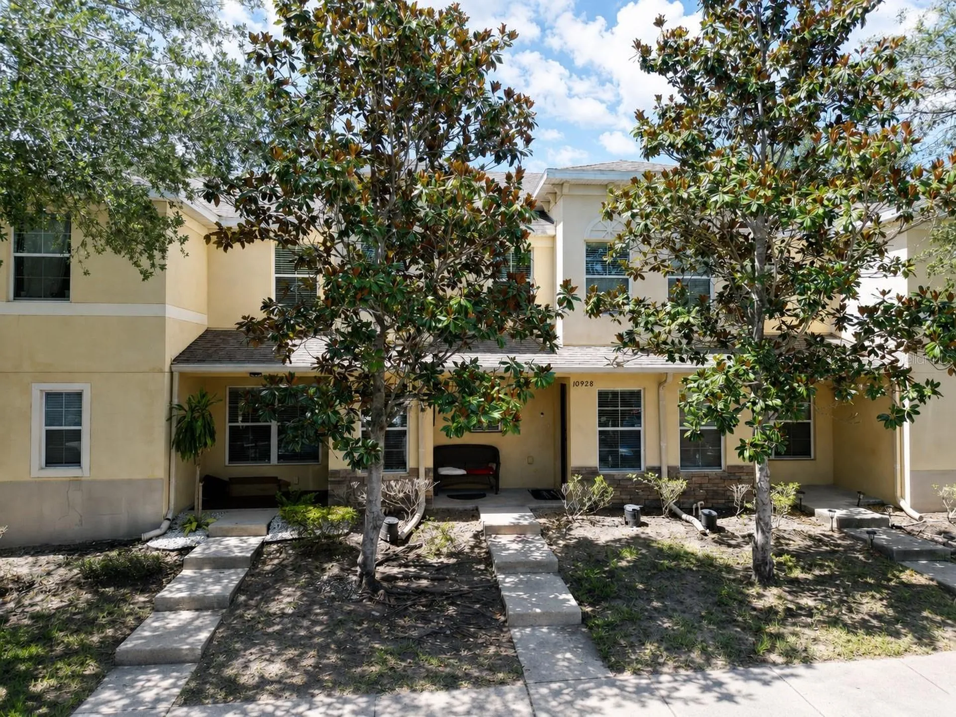 10928 Keys Gate Drive Riverview FL 33579