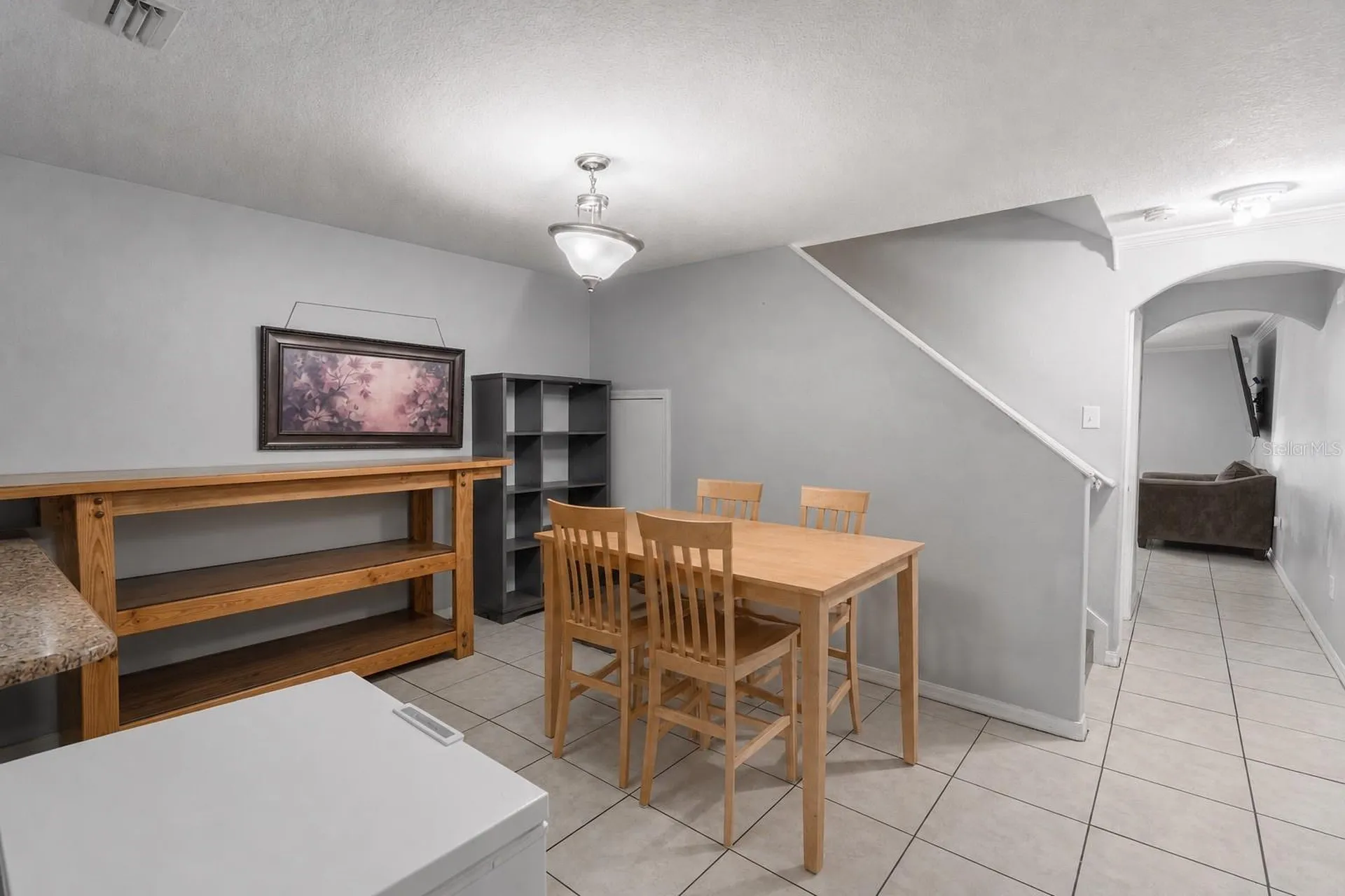 10928 Keys Gate Drive Riverview FL 33579