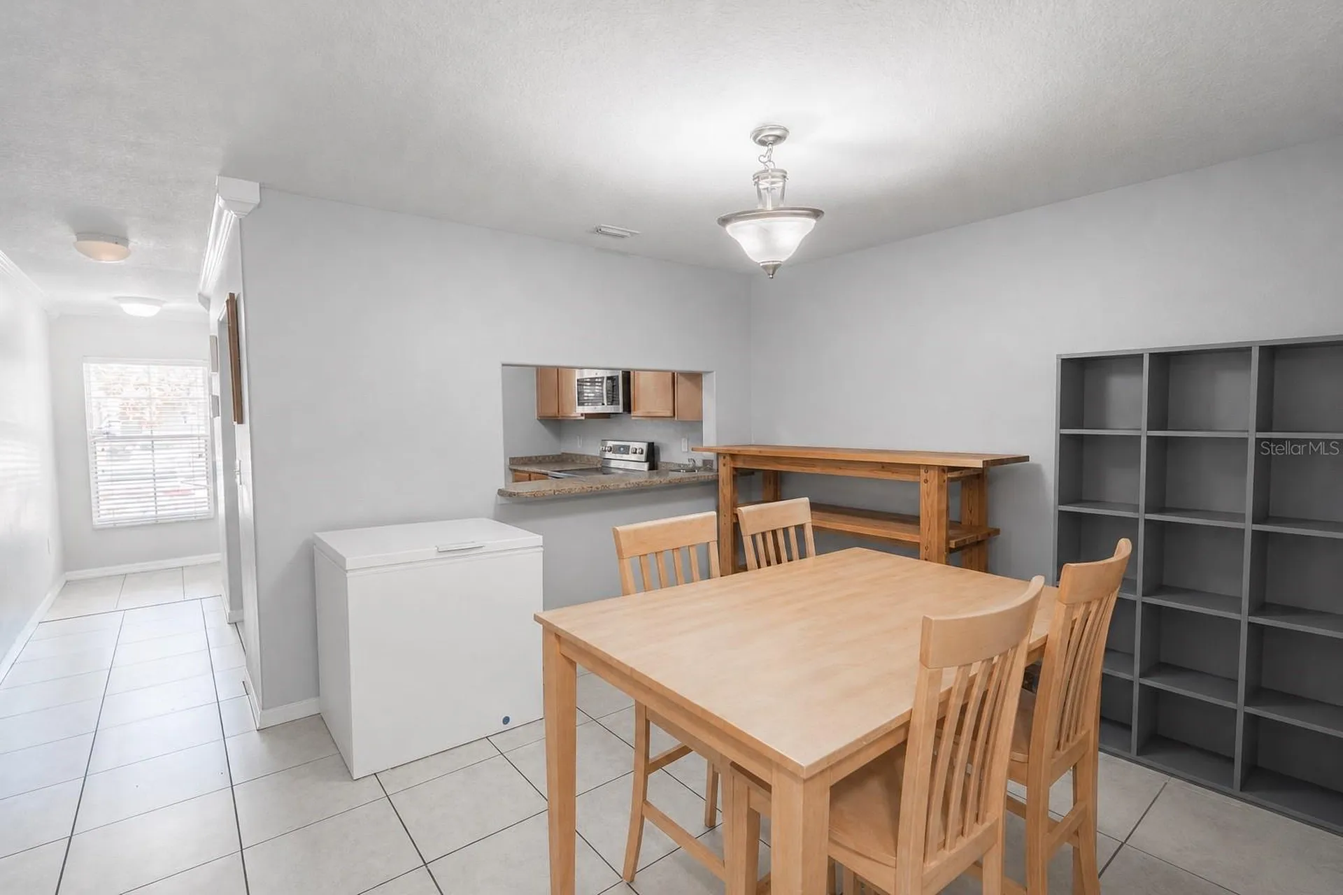 10928 Keys Gate Drive Riverview FL 33579