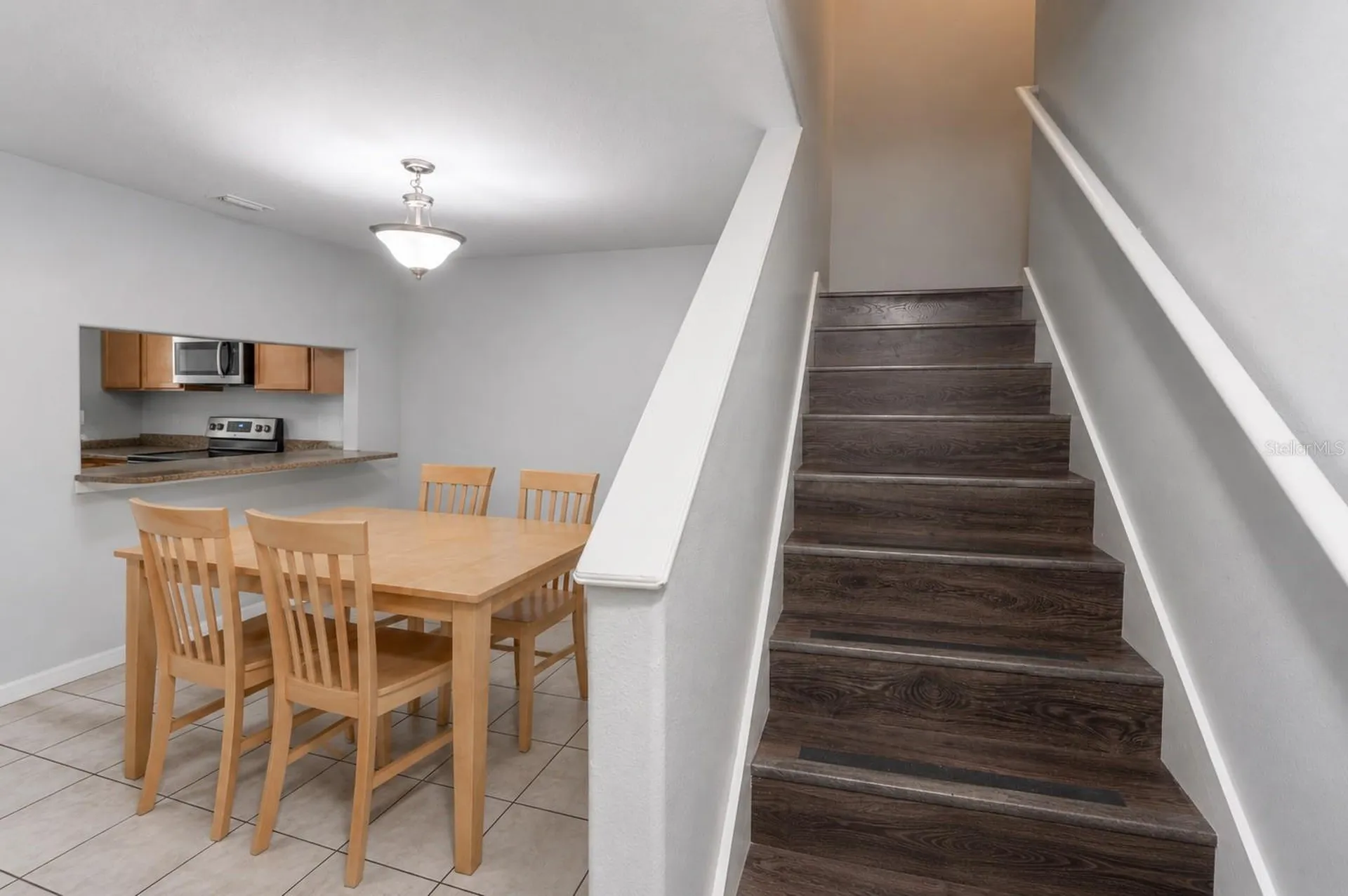 10928 Keys Gate Drive Riverview FL 33579