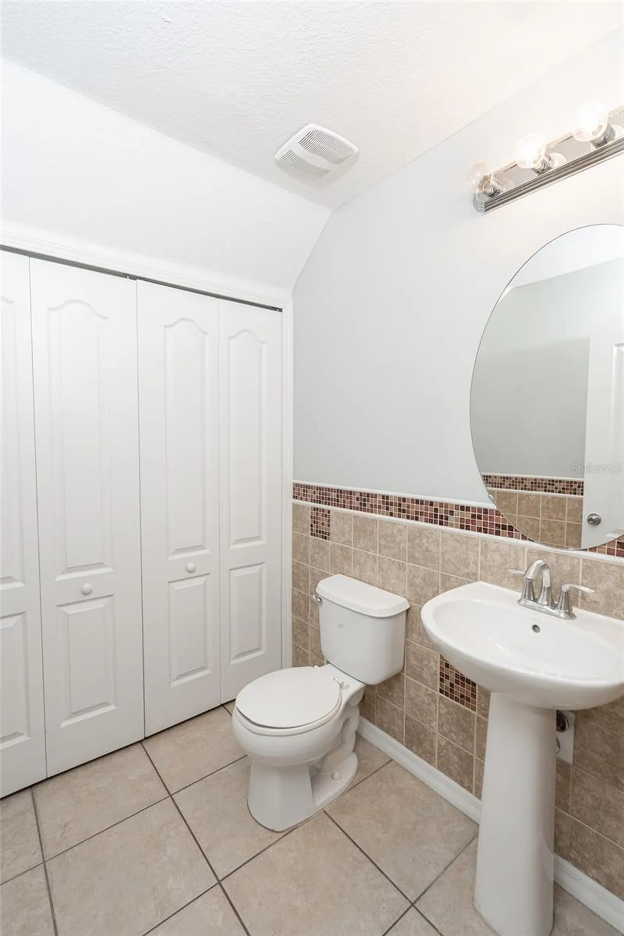 10928 Keys Gate Drive Riverview FL 33579