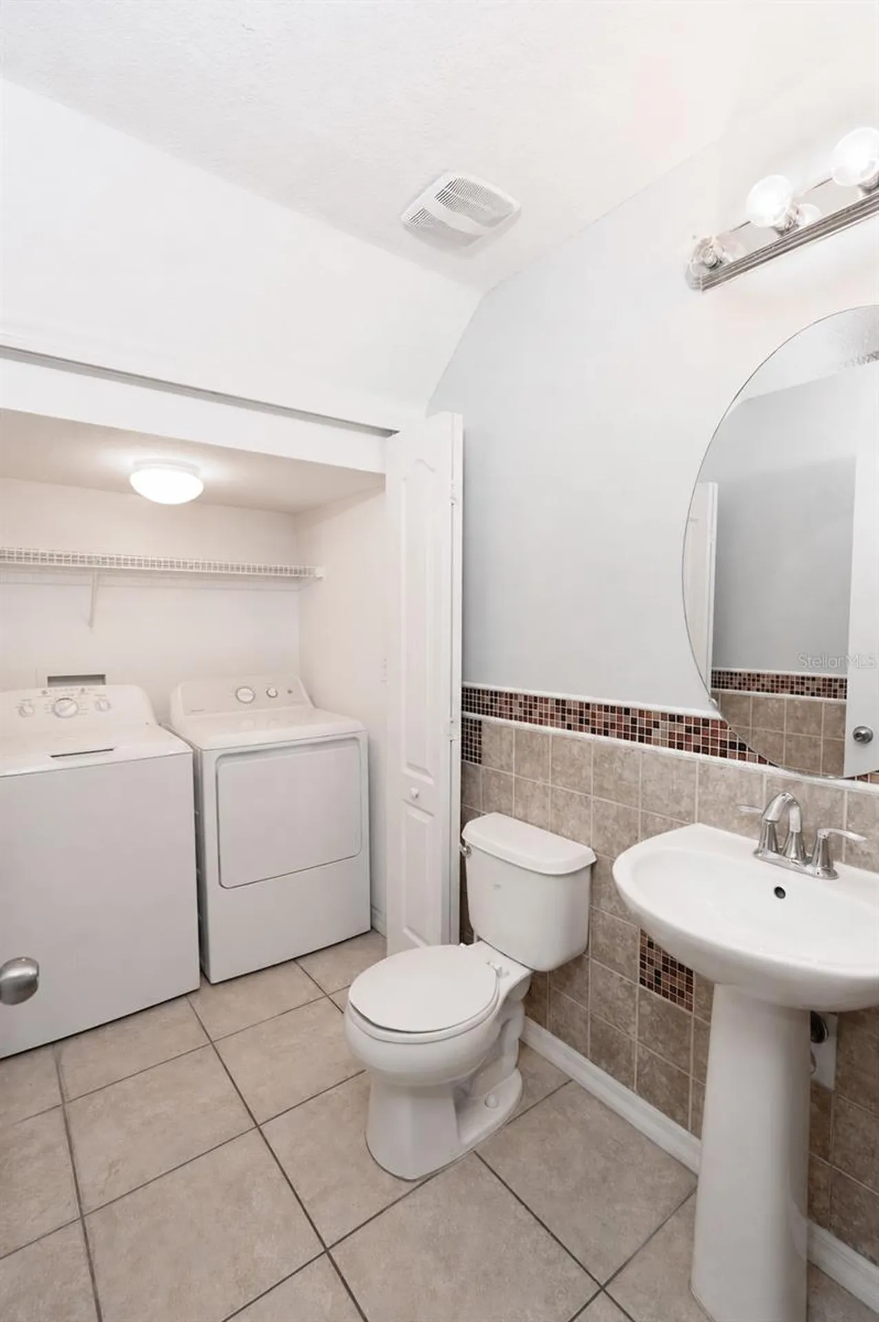 10928 Keys Gate Drive Riverview FL 33579