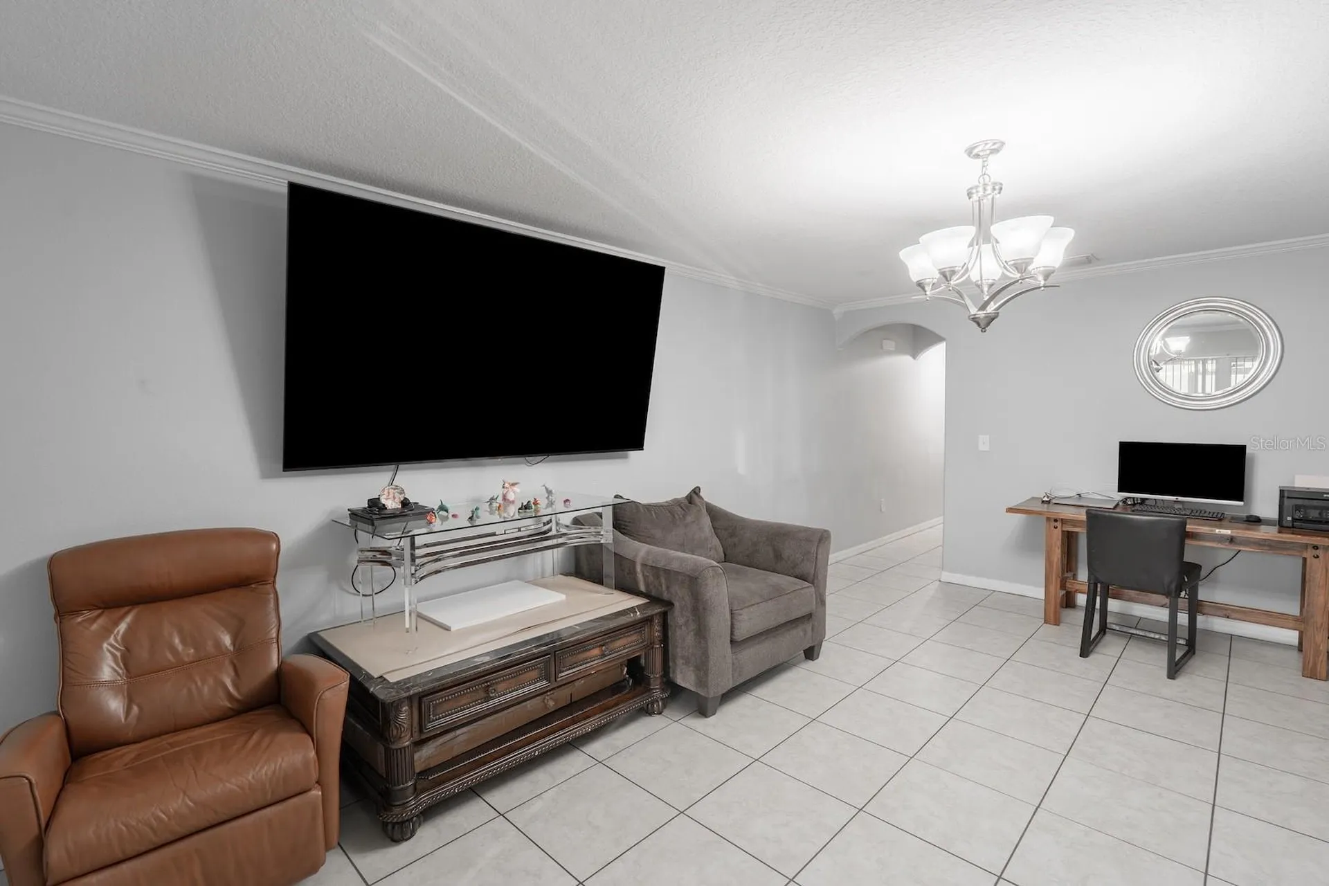 10928 Keys Gate Drive Riverview FL 33579