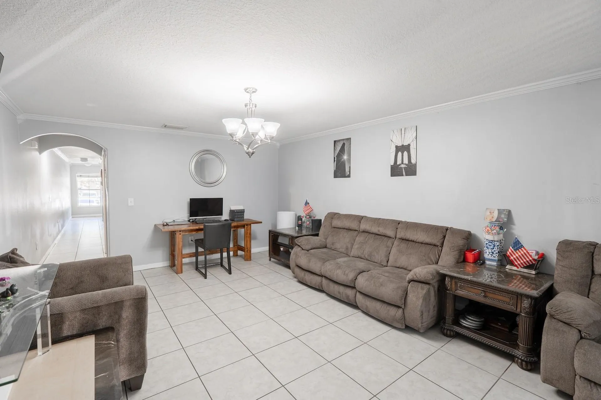 10928 Keys Gate Drive Riverview FL 33579