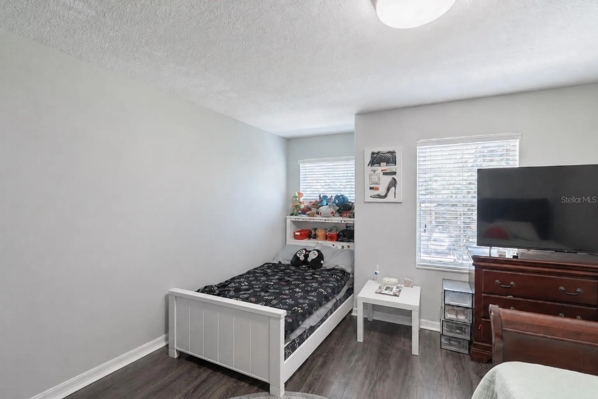 10928 Keys Gate Drive Riverview FL 33579