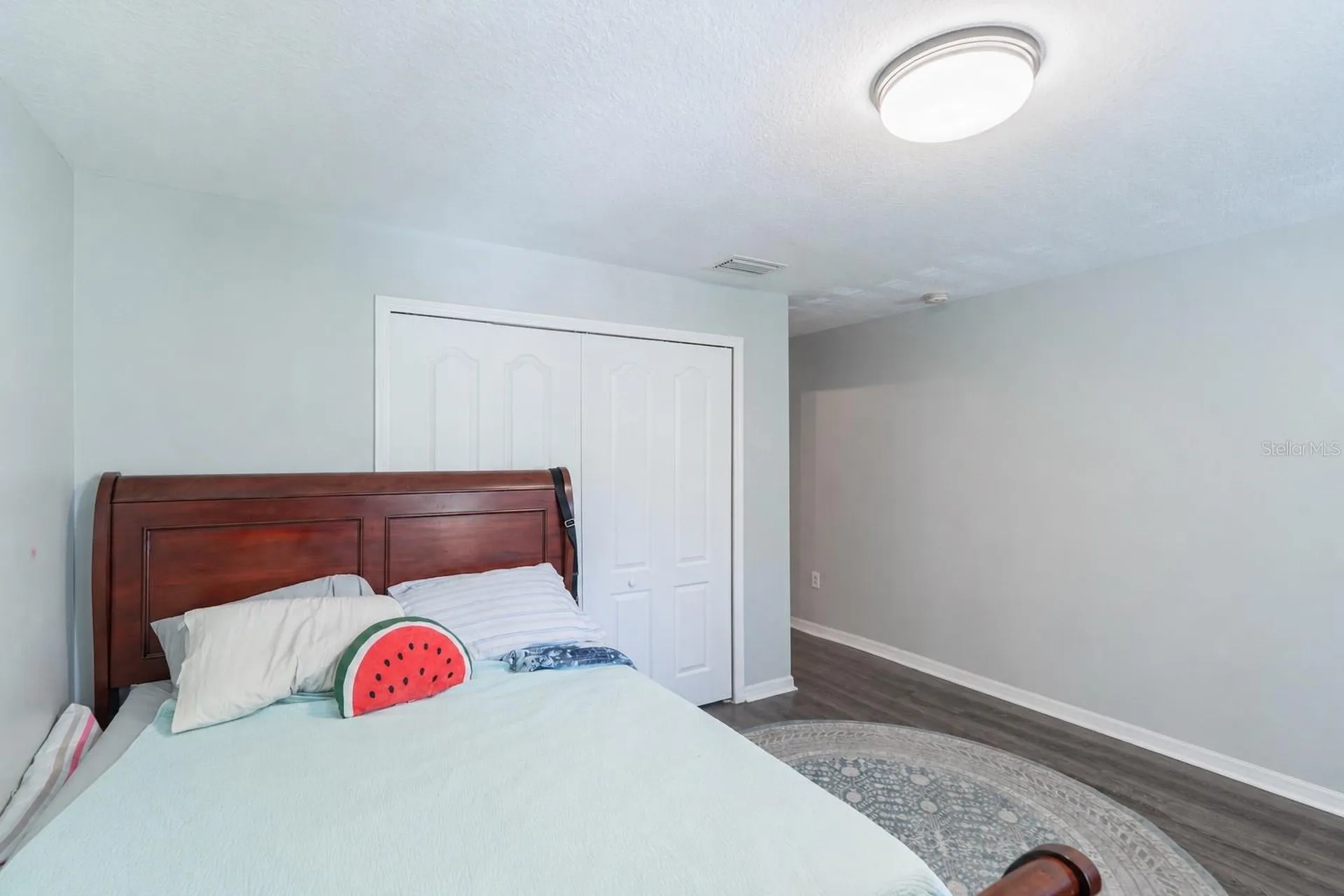10928 Keys Gate Drive Riverview FL 33579