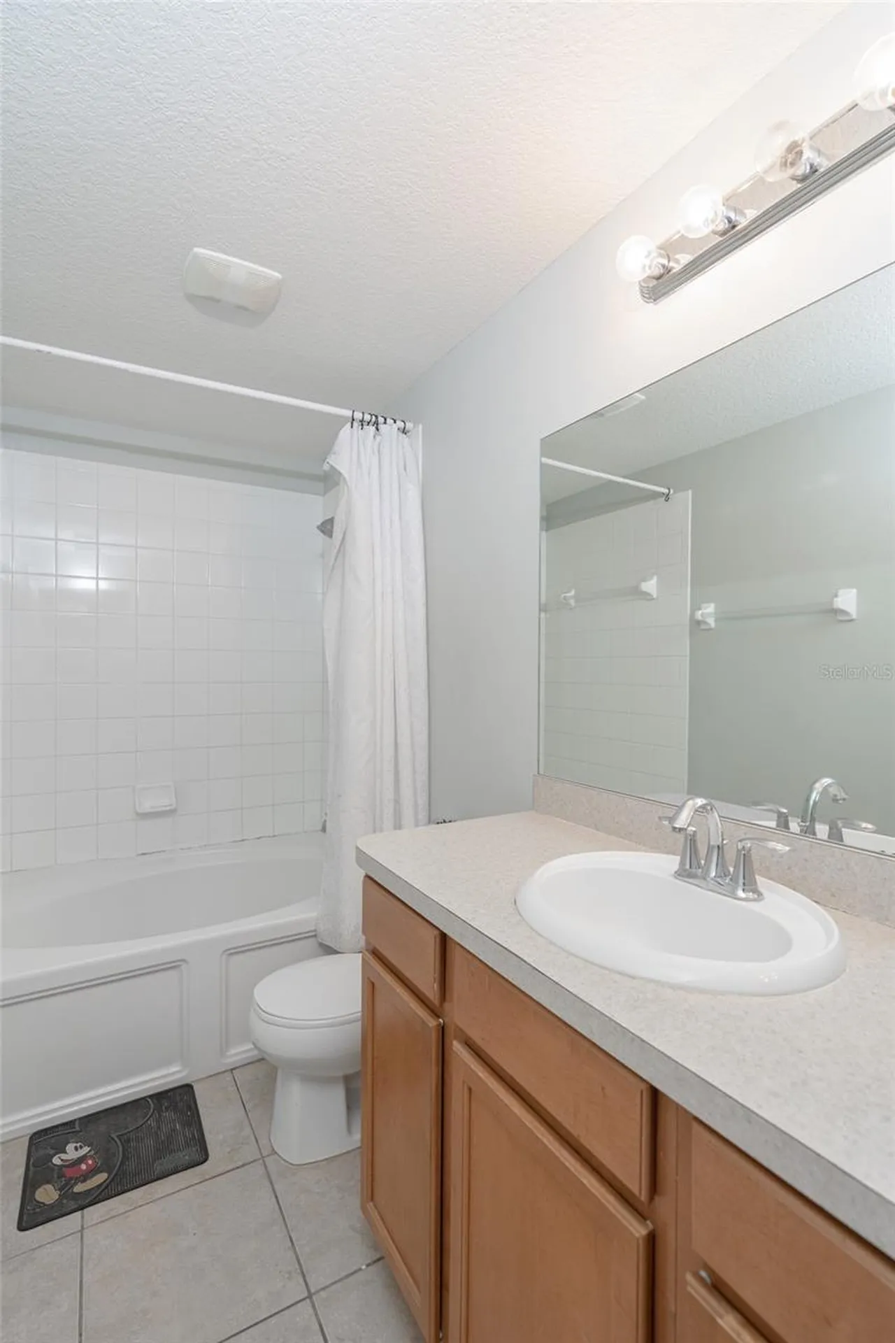 10928 Keys Gate Drive Riverview FL 33579
