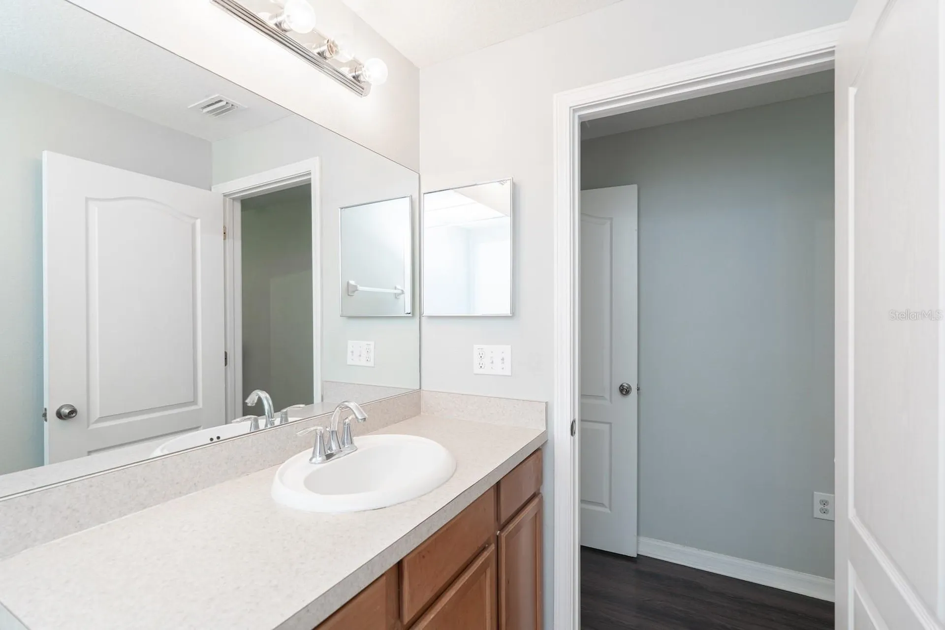 10928 Keys Gate Drive Riverview FL 33579