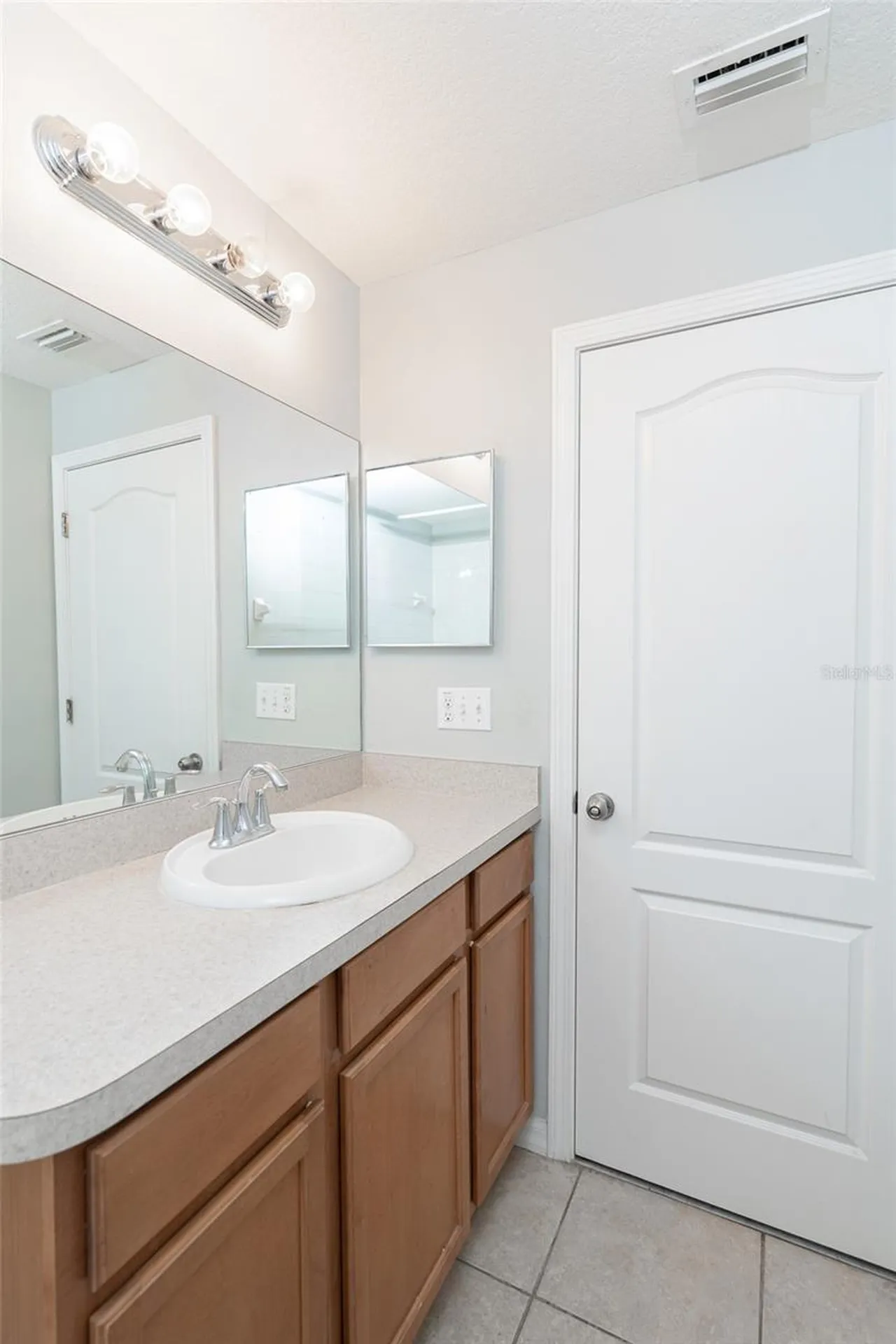 10928 Keys Gate Drive Riverview FL 33579