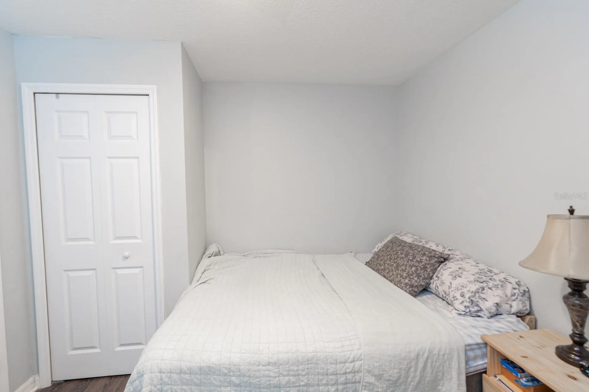 10928 Keys Gate Drive Riverview FL 33579