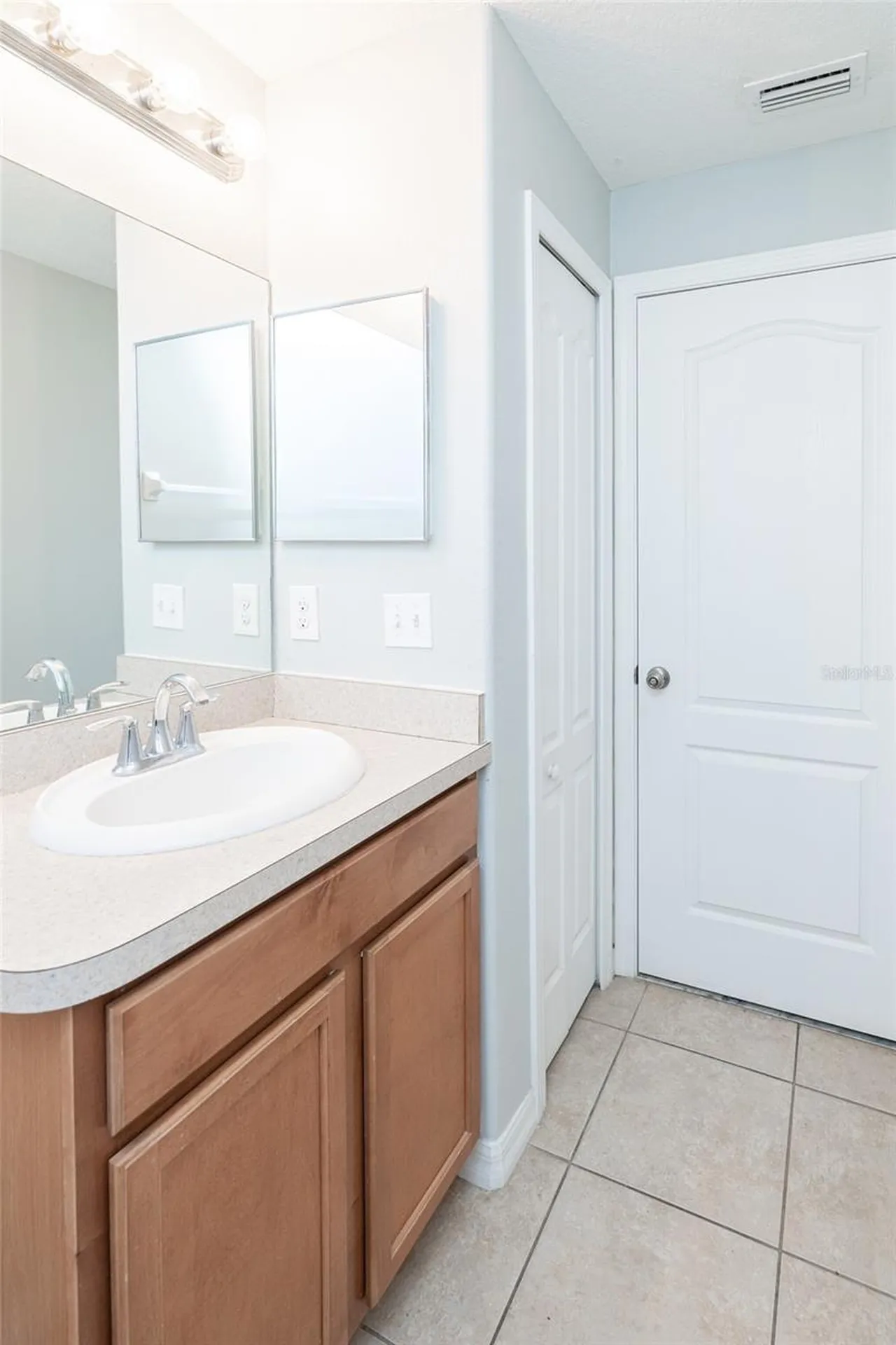 10928 Keys Gate Drive Riverview FL 33579