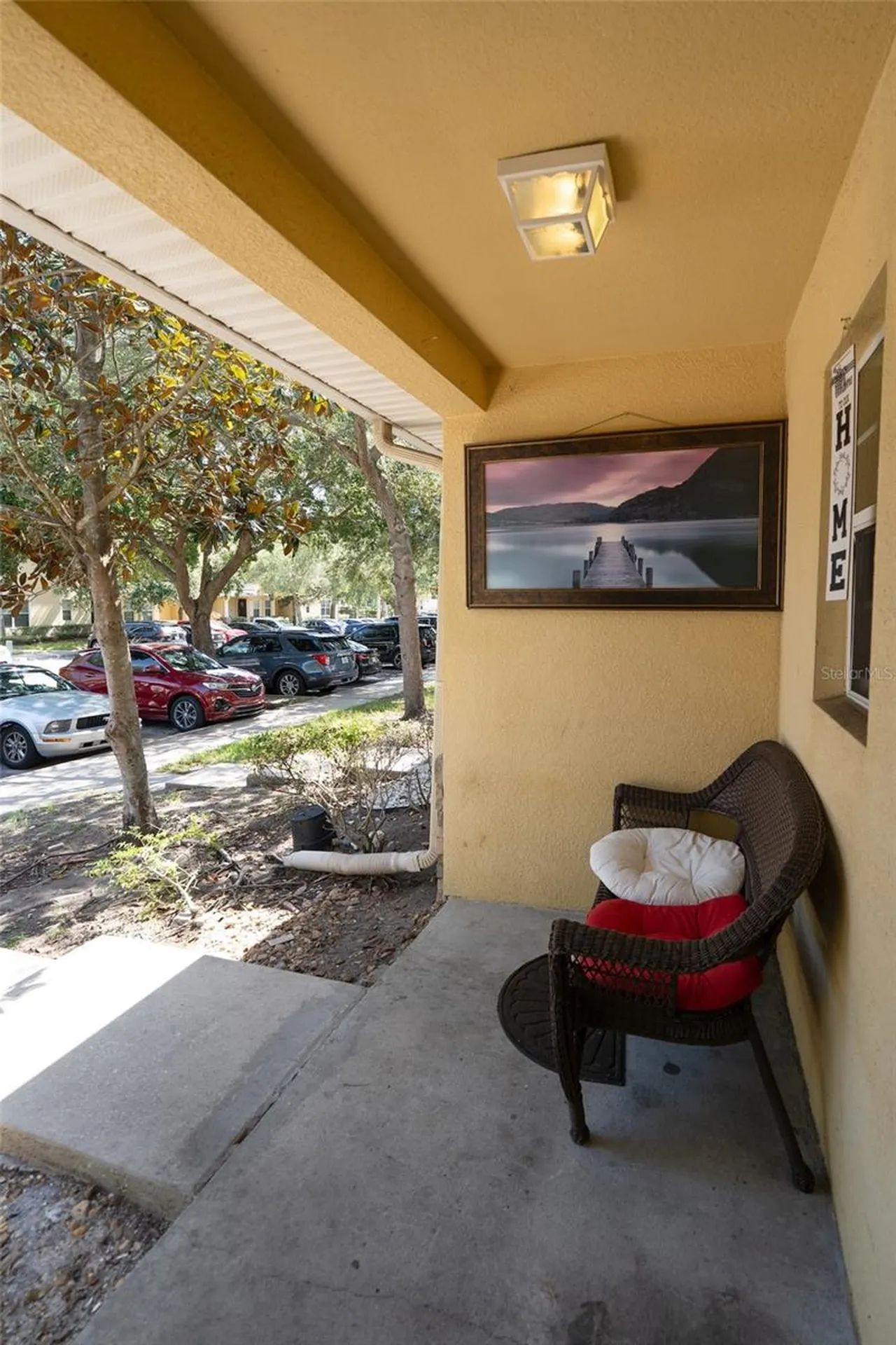 10928 Keys Gate Drive Riverview FL 33579