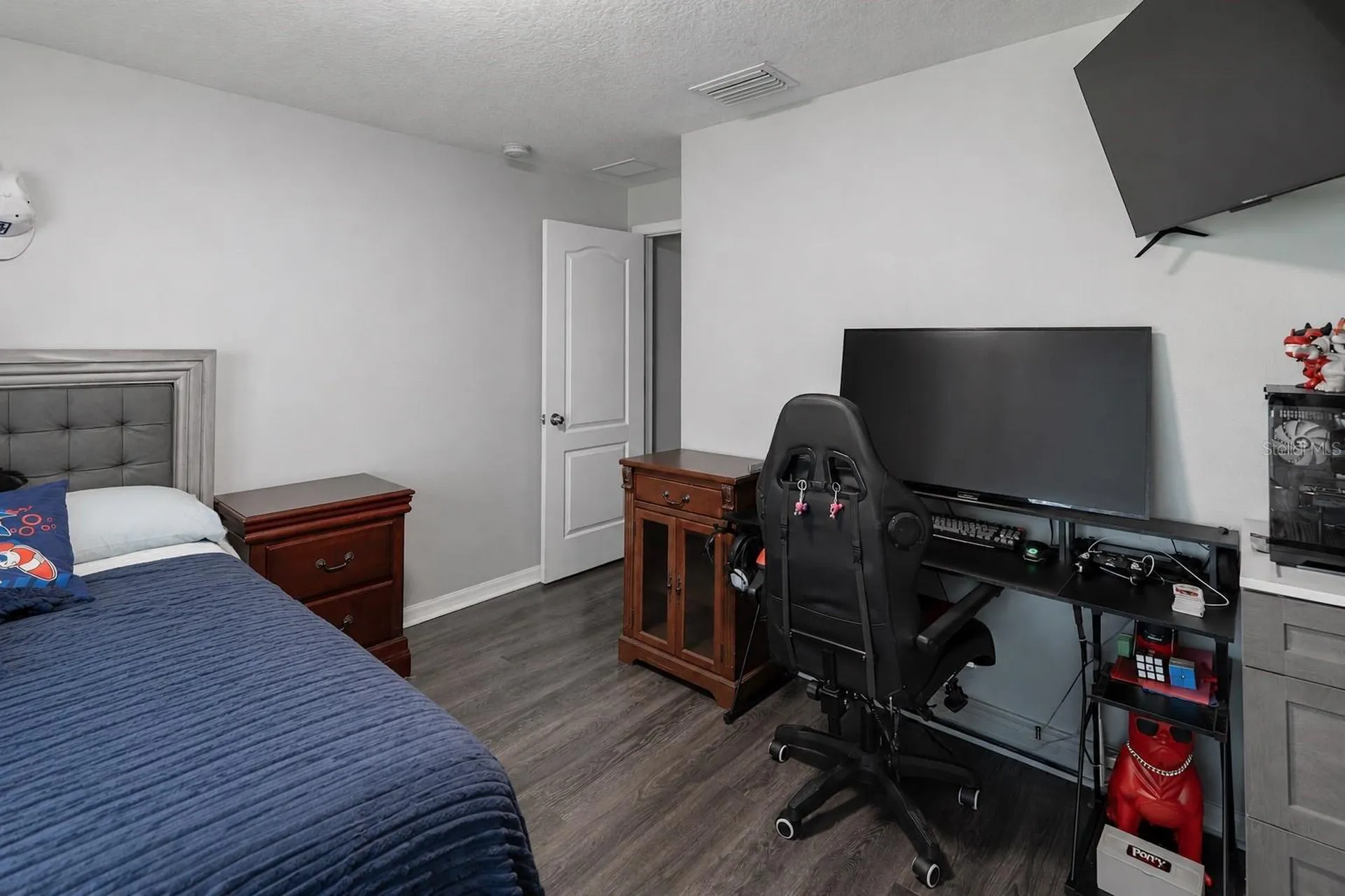 10928 Keys Gate Drive Riverview FL 33579