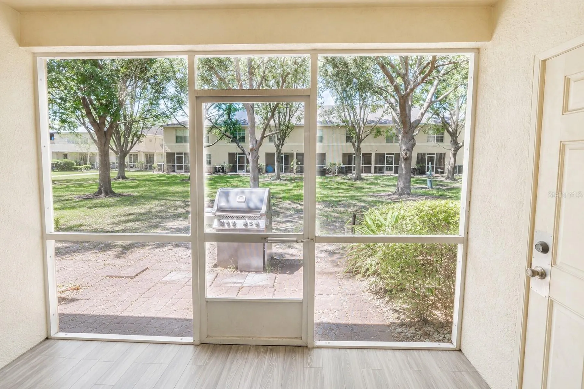 10928 Keys Gate Drive Riverview FL 33579