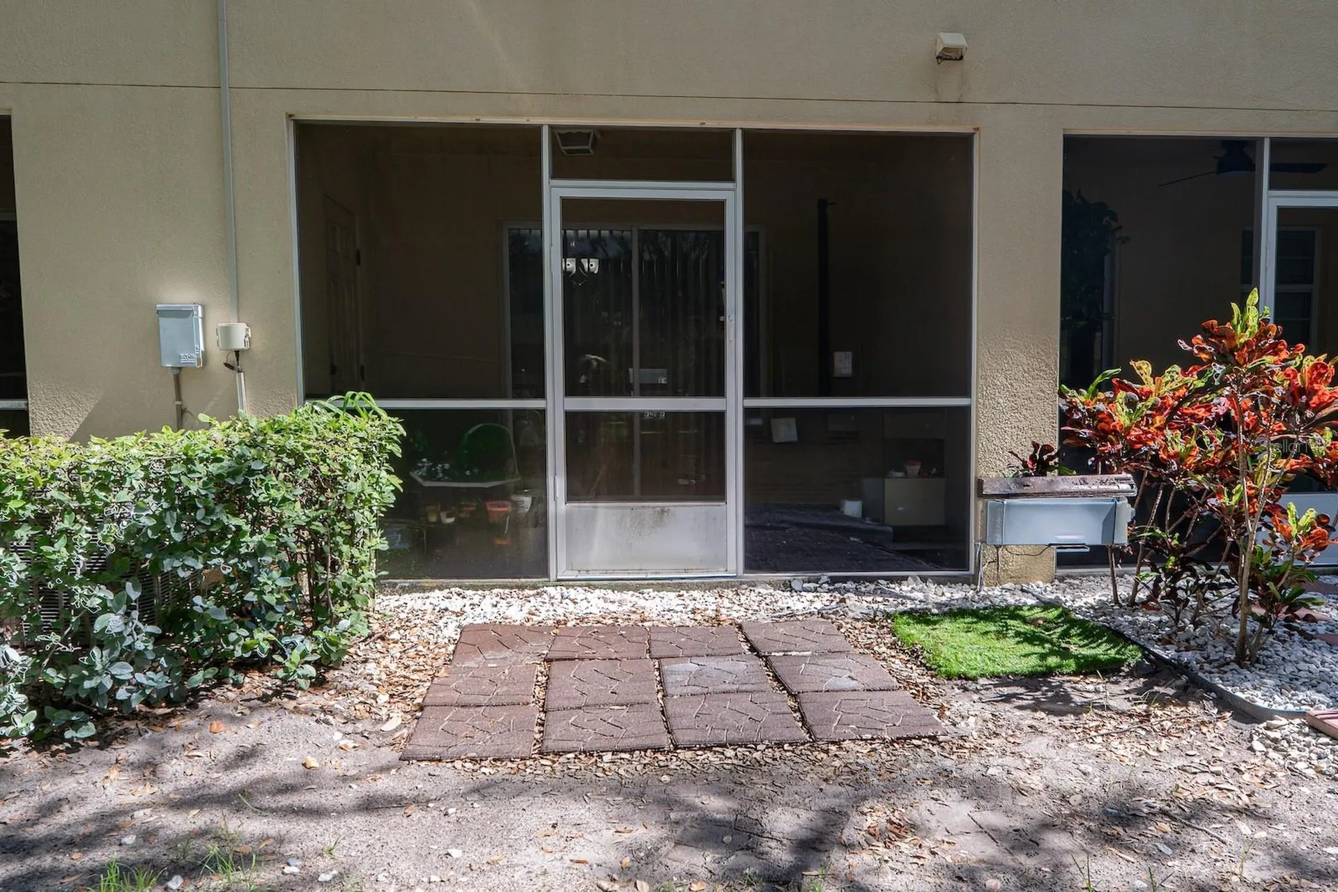 10928 Keys Gate Drive Riverview FL 33579