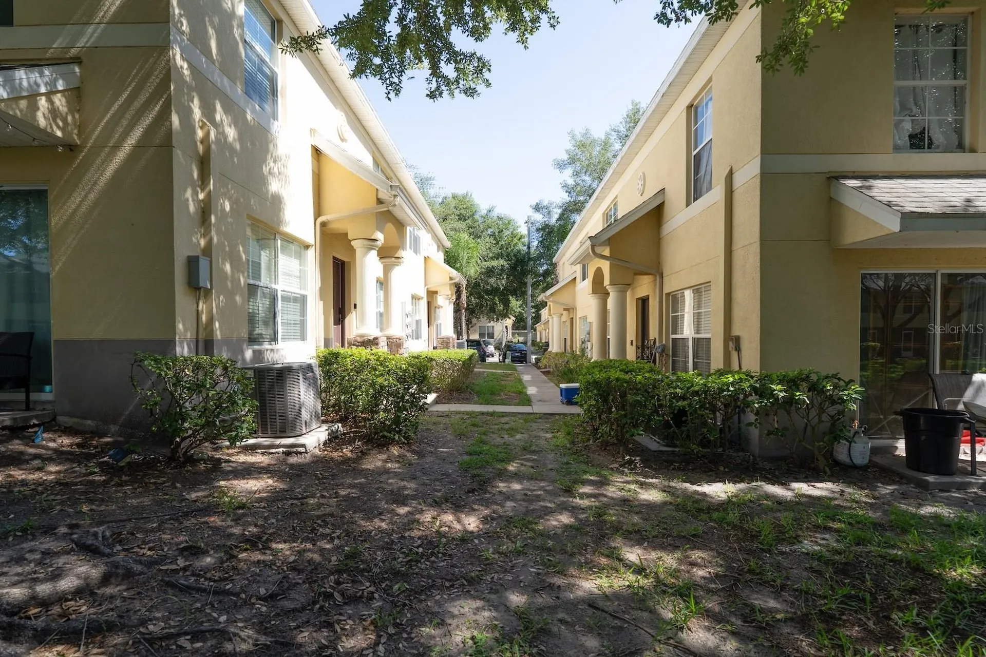 10928 Keys Gate Drive Riverview FL 33579