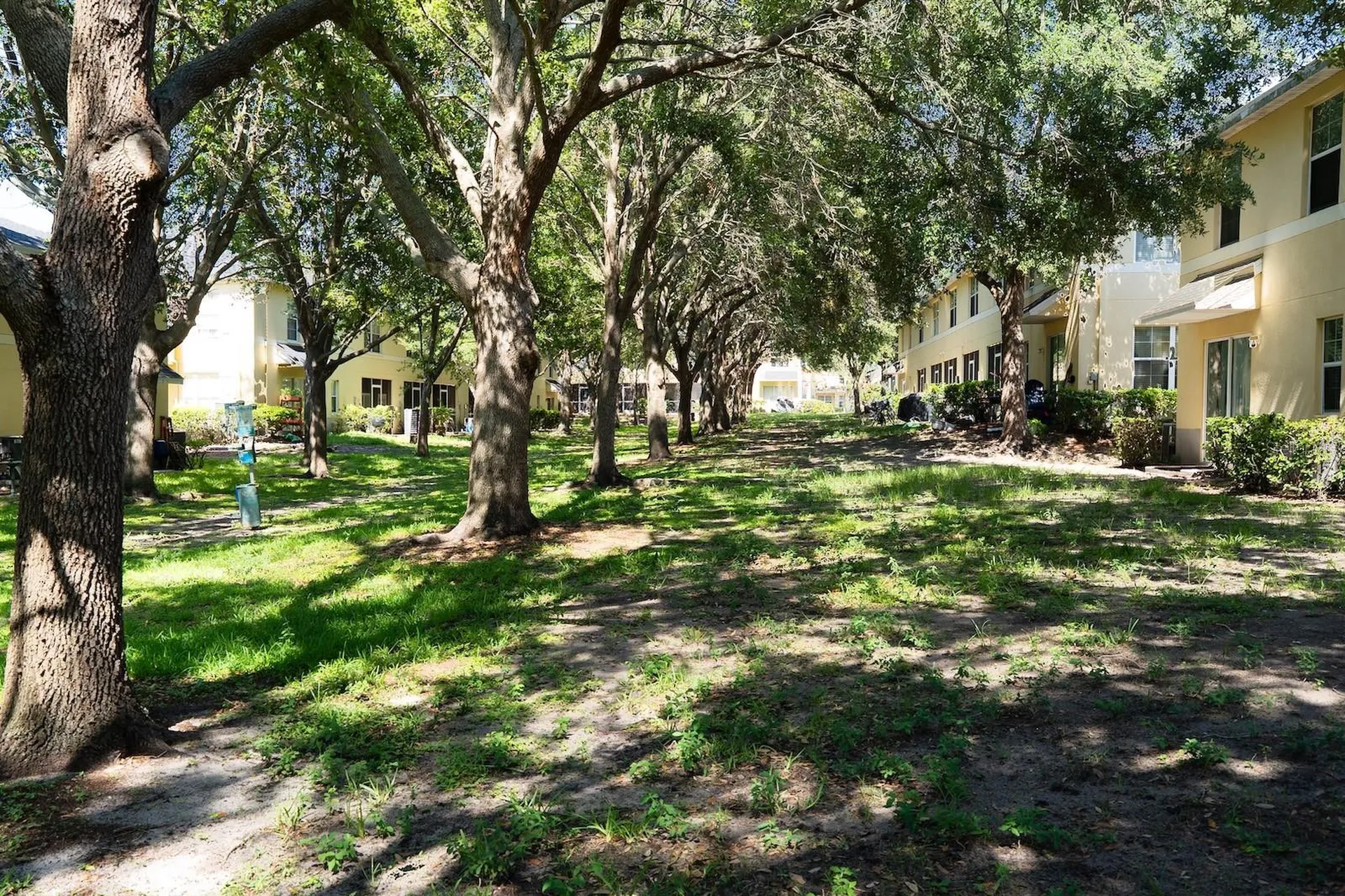 10928 Keys Gate Drive Riverview FL 33579