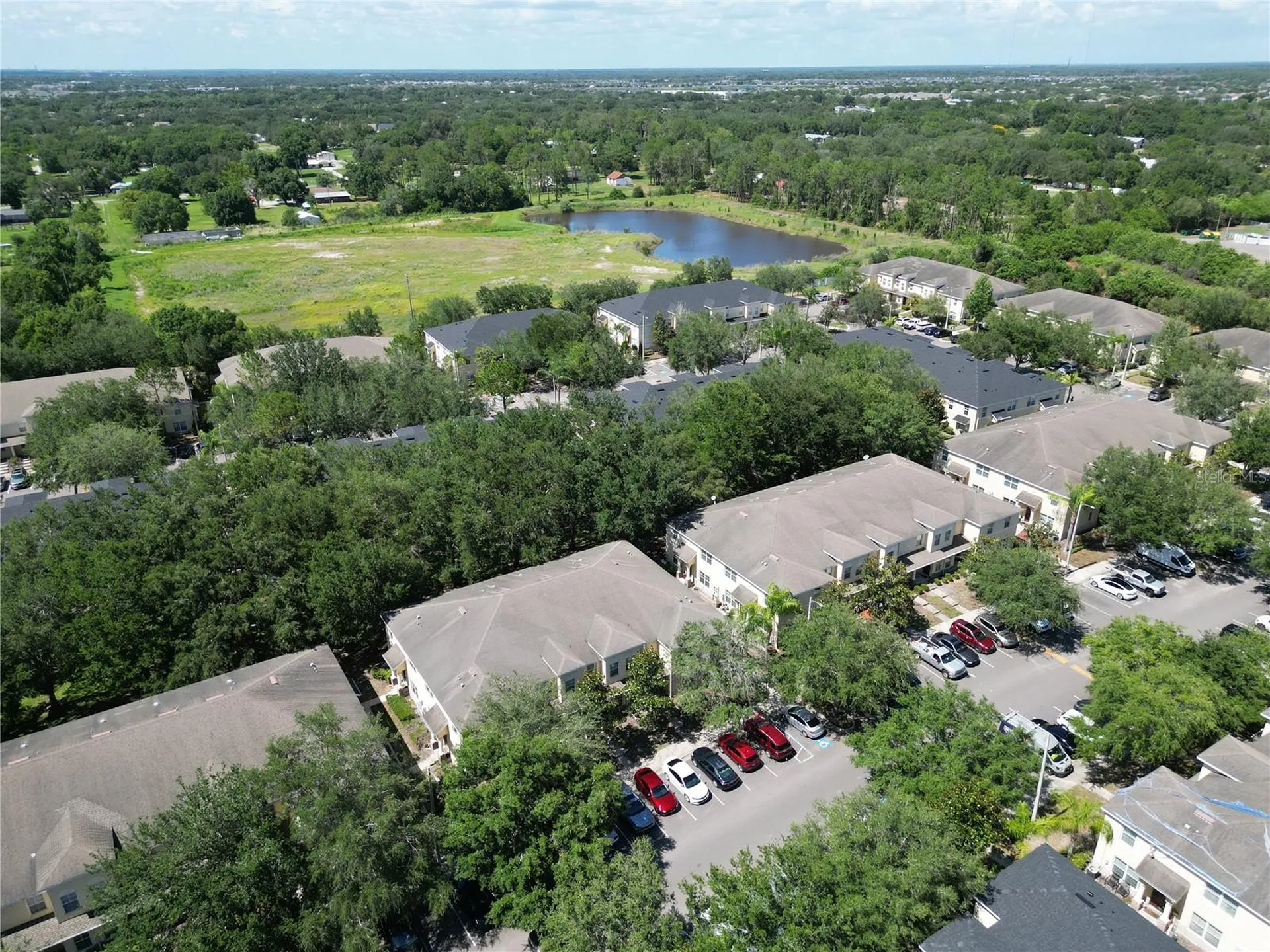 10928 Keys Gate Drive Riverview FL 33579