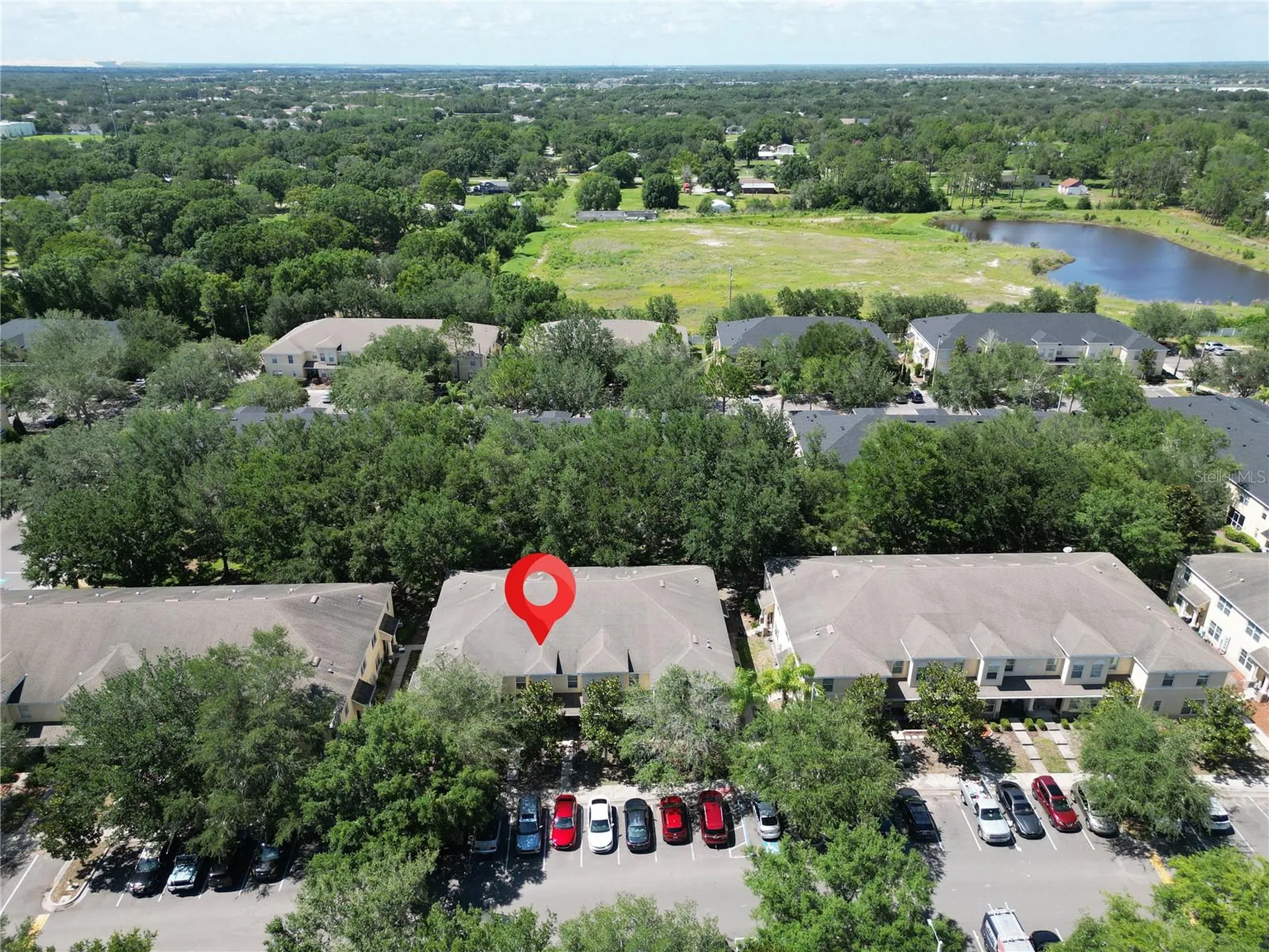 10928 Keys Gate Drive Riverview FL 33579