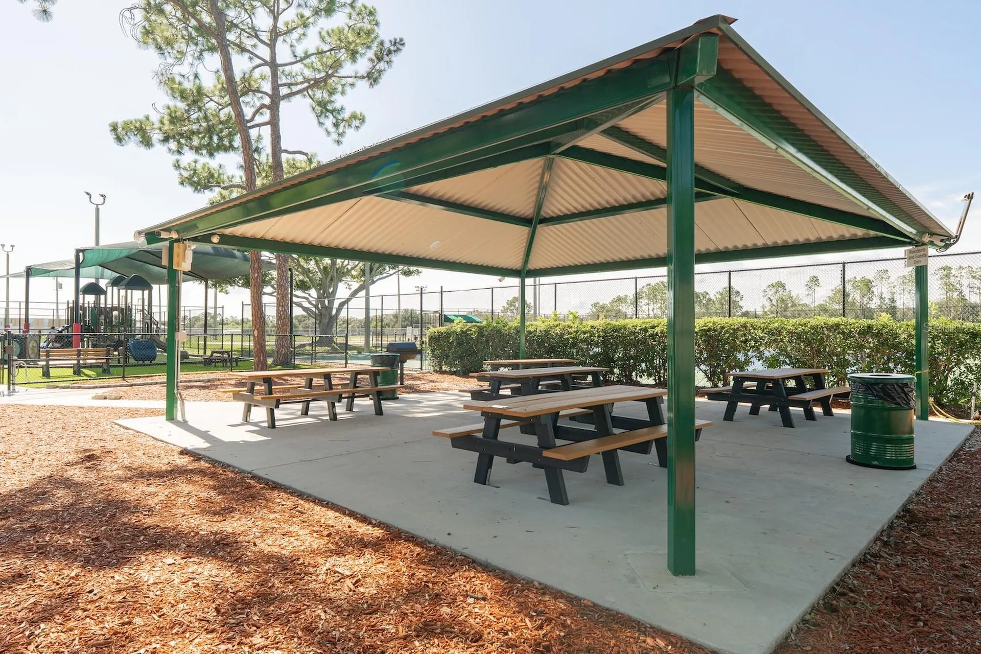 10928 Keys Gate Drive Riverview FL 33579