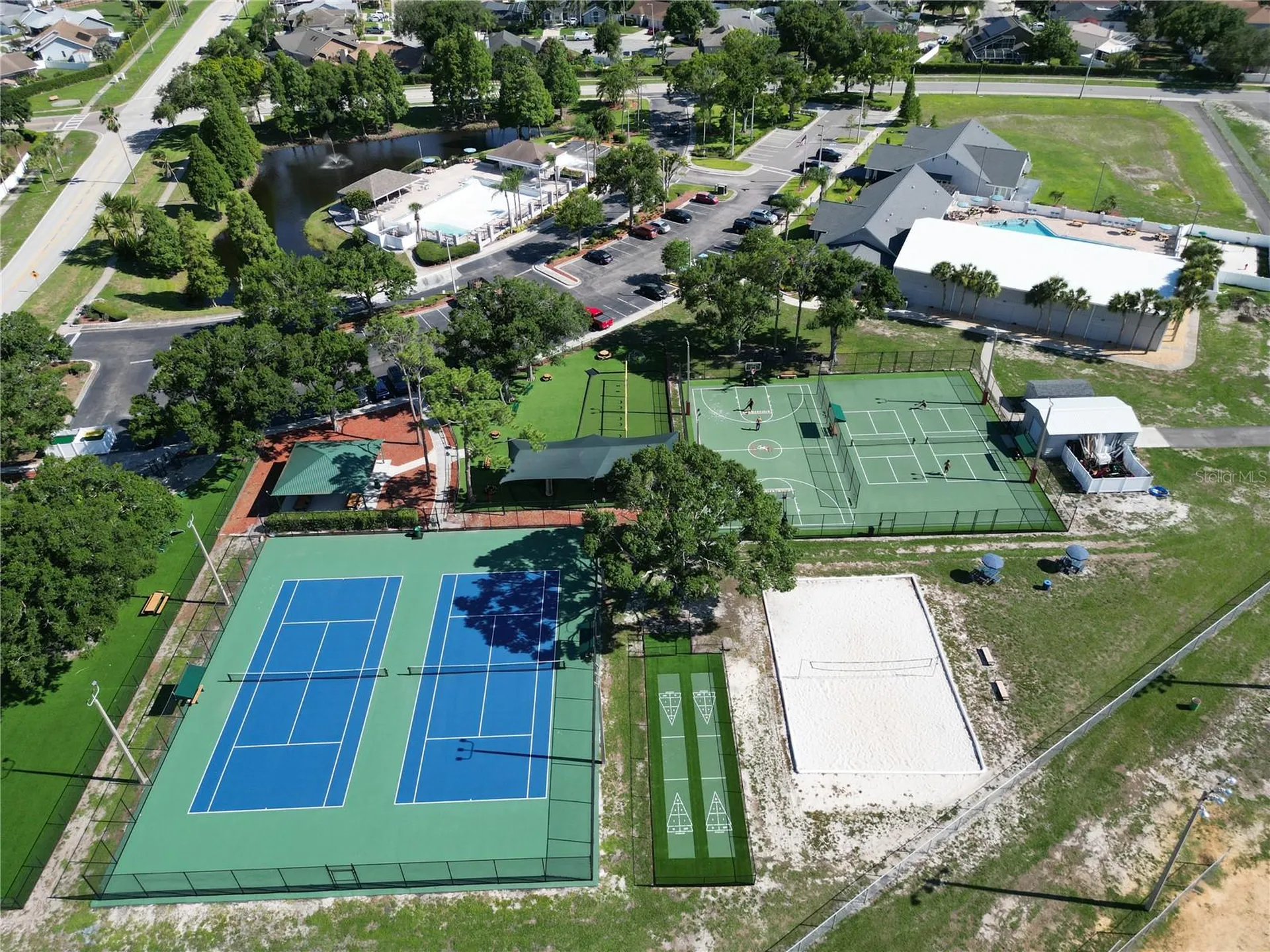 10928 Keys Gate Drive Riverview FL 33579