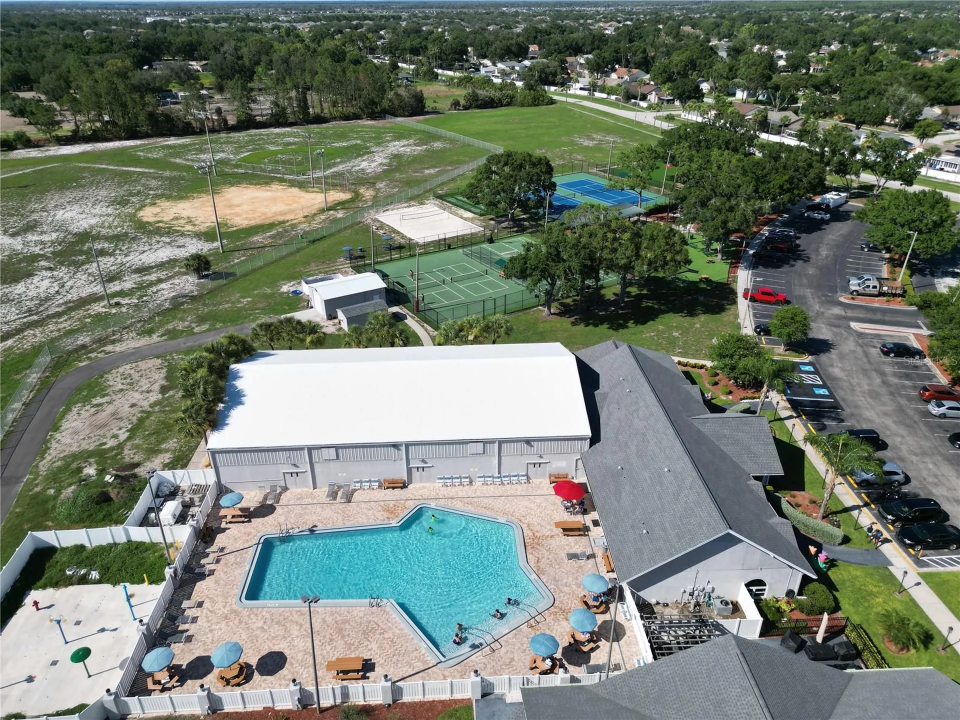 10928 Keys Gate Drive Riverview FL 33579