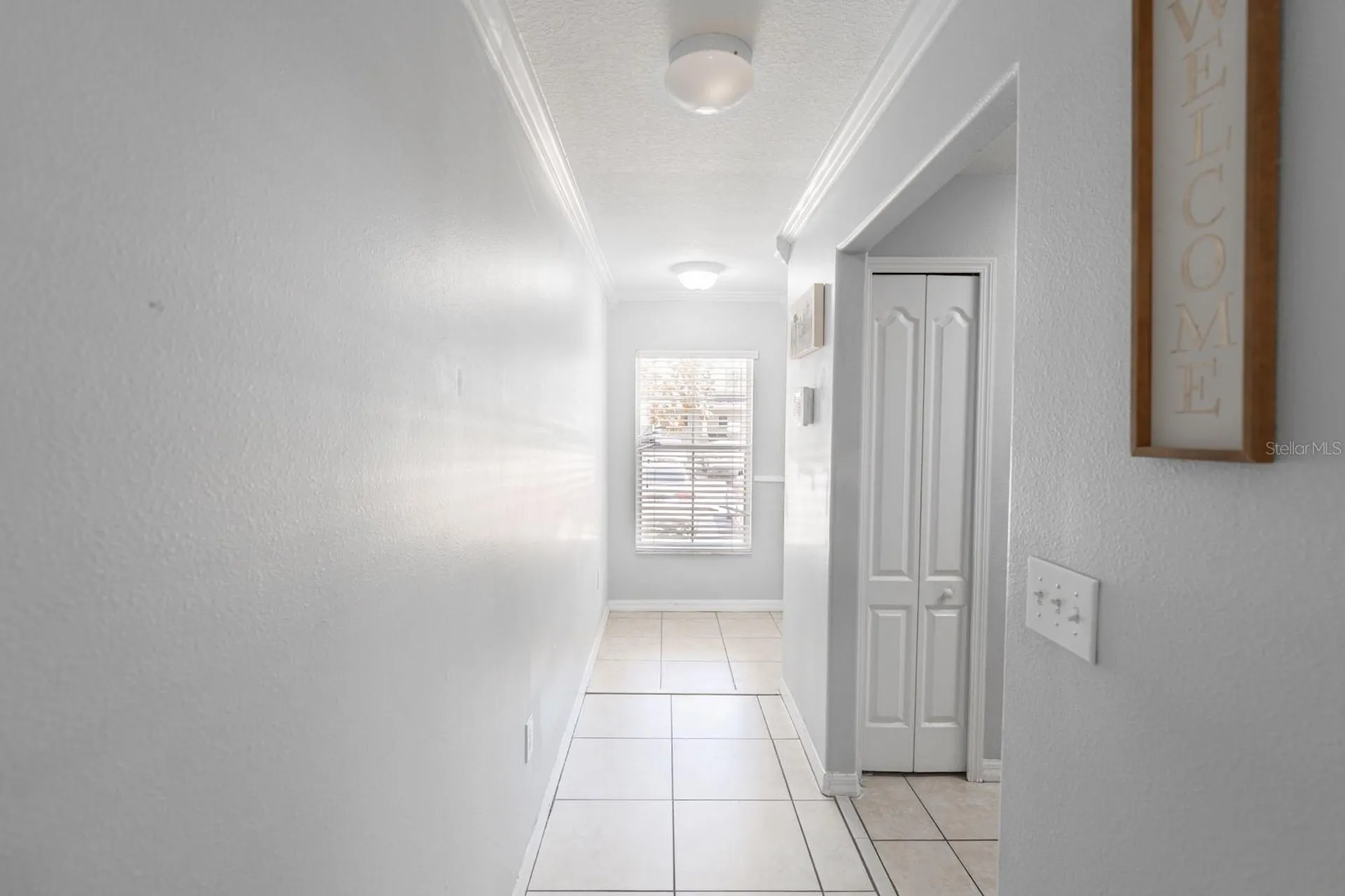 10928 Keys Gate Drive Riverview FL 33579