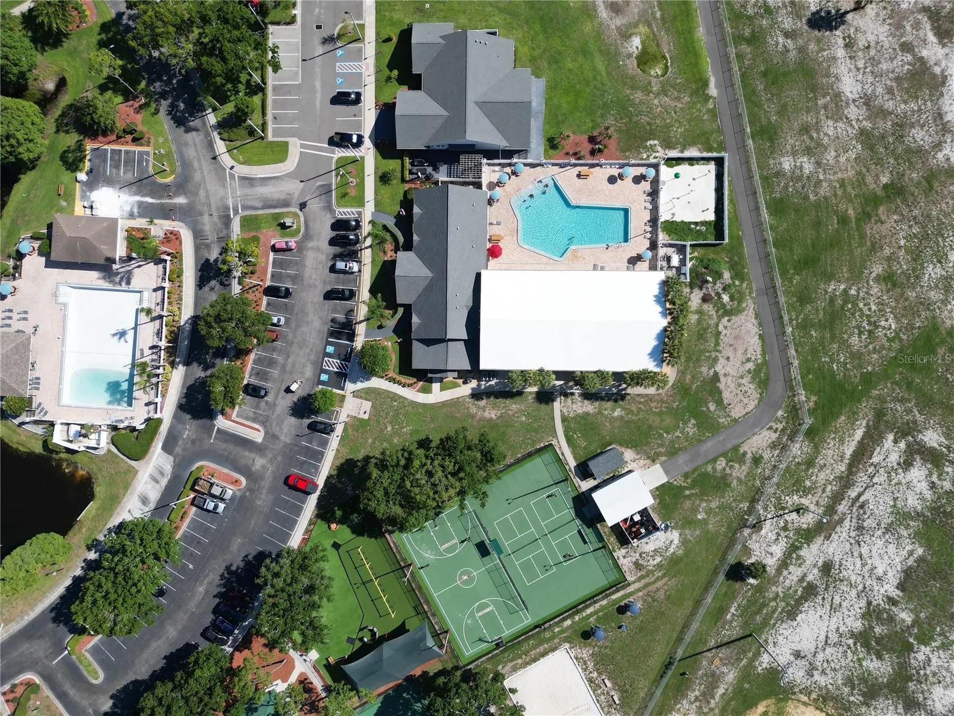 10928 Keys Gate Drive Riverview FL 33579