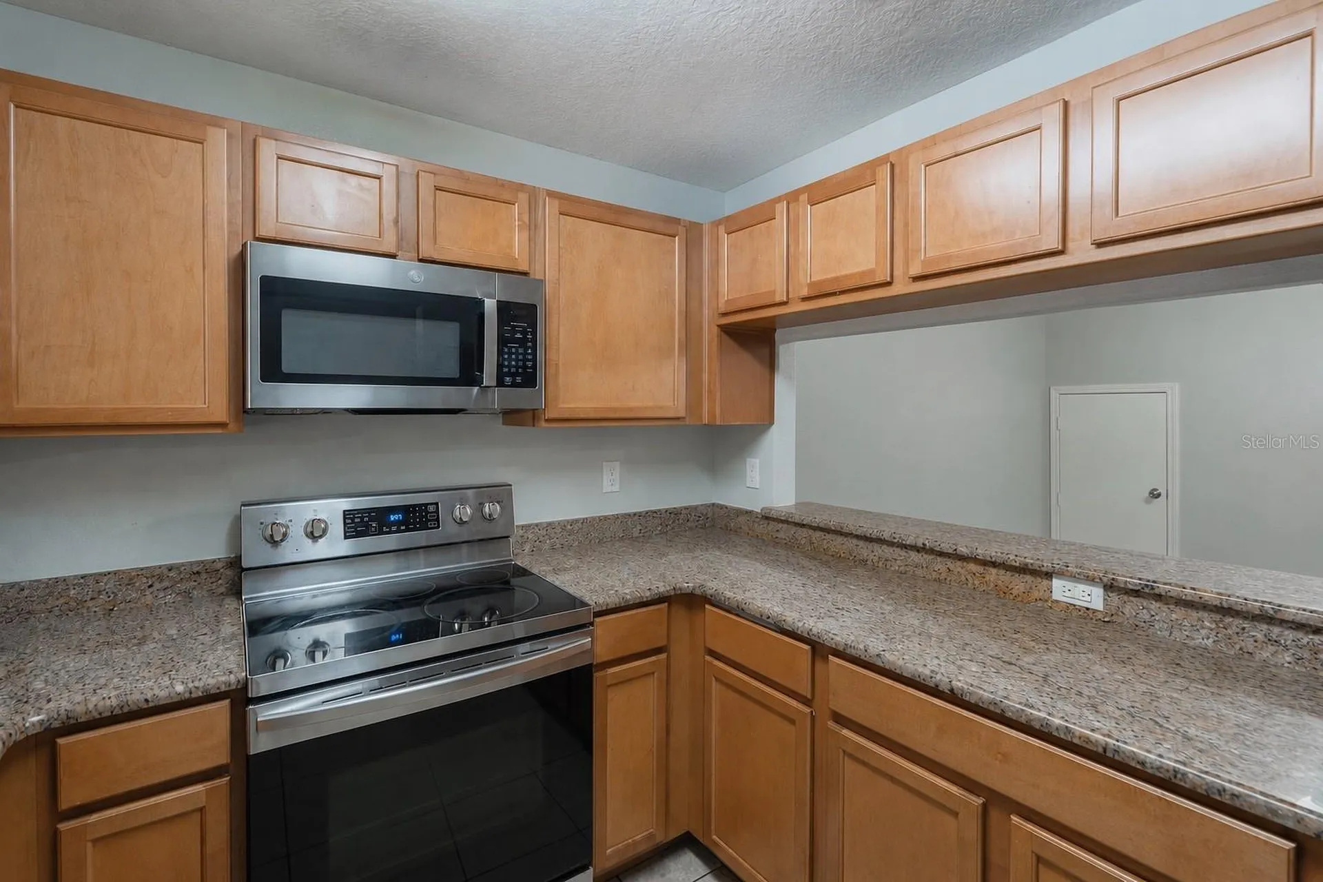 10928 Keys Gate Drive Riverview FL 33579